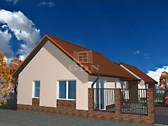 Eladó ház Budapest, XXII. kerület