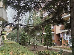 Eladó lakás Szeged, Újszeged