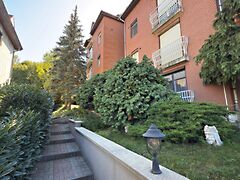 Eladó lakás Budapest, II. kerület, Zöldmál