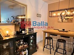 Eladó lakás Budapest, XIII. kerület