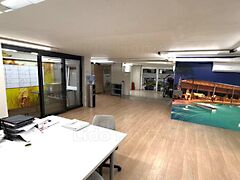 Eladó üzleti Siófok