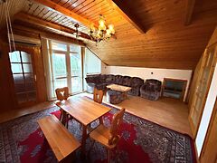 Eladó ház Balatonvilágos