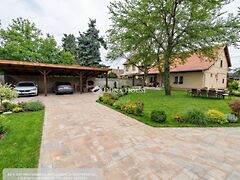 Eladó ház Békéscsaba