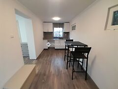 Eladó ház Békéscsaba