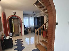 Eladó lakás Nyíregyháza