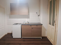 Eladó lakás Budapest, VII. kerület