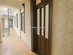 Eladó lakás Budapest, VII. kerület