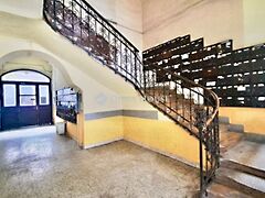 Eladó lakás Budapest, VII. kerület