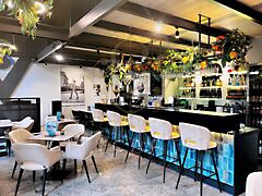 Eladó üzleti Kecskemét, Belváros