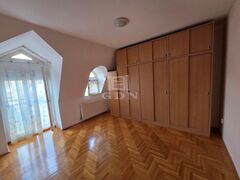 Eladó lakás Budapest, IV. kerület