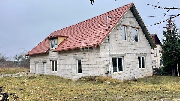 Eladó ház Vácduka