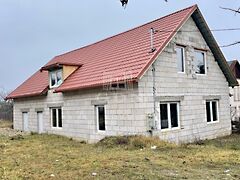 Eladó ház Vácduka