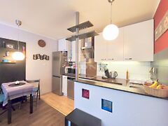 Eladó lakás Zalaegerszeg