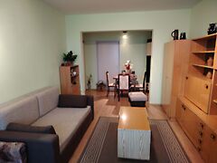 Eladó lakás Székesfehérvár, Víziváros