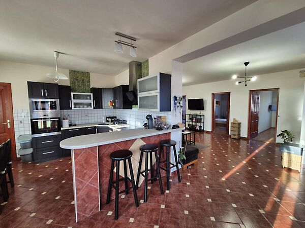 Eladó ház Kiskunmajsa