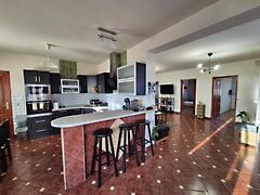 Eladó ház Kiskunmajsa