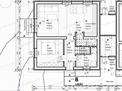 Eladó ház Gödöllő