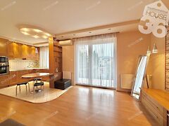 Eladó lakás Kecskemét