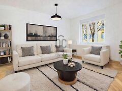 Eladó lakás Budapest, II. kerület