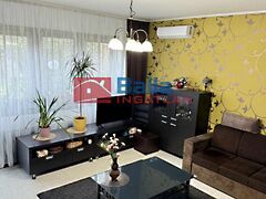 Eladó lakás Budapest, X. kerület