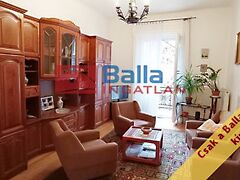 Eladó lakás Budapest, XII. kerület