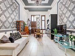 Eladó lakás Budapest, VII. kerület