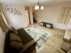 Eladó nyaraló Szigetszentmárton