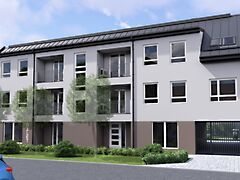 Eladó lakás Nyíregyháza, Belváros