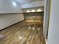 Eladó lakás Budapest, VIII. kerület