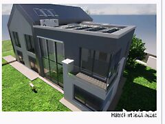 Eladó ház Budapest, XVIII. kerület