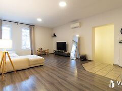 Eladó lakás Siófok, Belváros