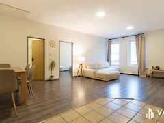 Eladó lakás Siófok, Belváros