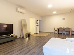 Eladó lakás Siófok, Belváros