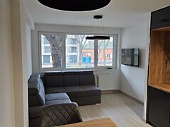 Kiadó lakás Debrecen, Belváros