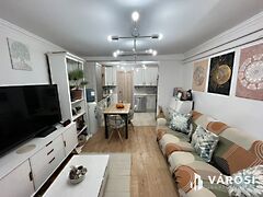 Eladó ház Debrecen, Júliatelep