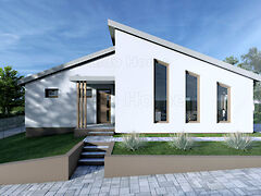 Eladó ház Ságvár