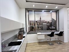 Eladó lakás Budapest, IX. kerület