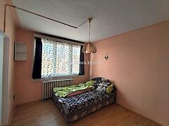 Eladó lakás Szombathely