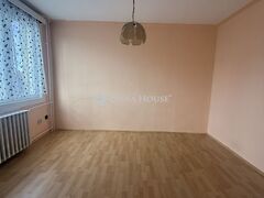 Eladó lakás Szombathely