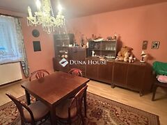 Eladó ház Szombathely