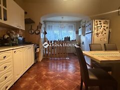 Eladó ház Szombathely