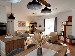 Eladó lakás Szombathely