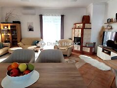 Eladó lakás Szombathely