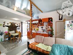 Eladó ház Kecskemét