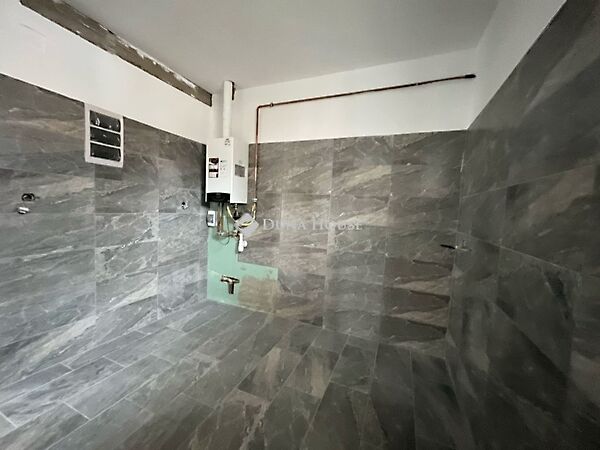 Eladó ház Balogunyom