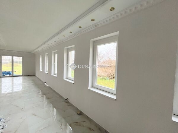 Eladó ház Balogunyom