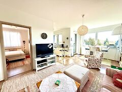 Eladó lakás Szombathely