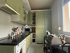 Eladó lakás Szombathely
