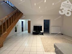 Eladó ház Kerekegyháza