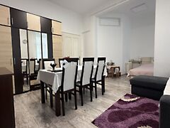 Eladó lakás Szombathely